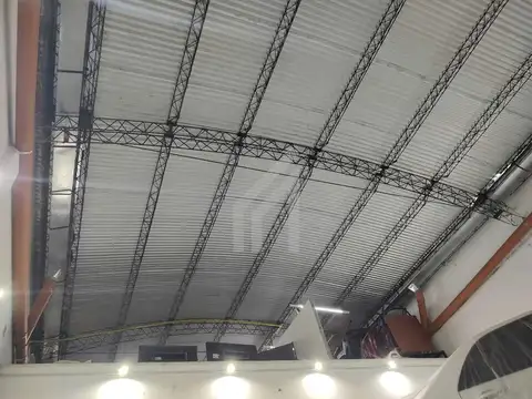 Local en Venta en Boulogne, USD 250.000