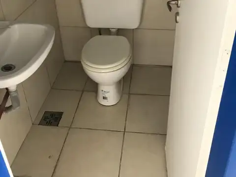 Local en Venta en Del Viso, USD 90.000