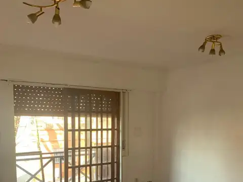 Cnel Intendente Avalos 2100, Piso PA