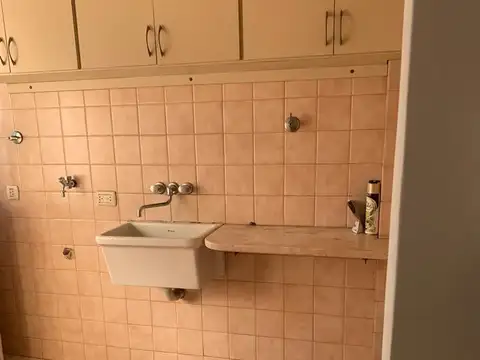 Depto Tipo Casa en Alquiler al Este