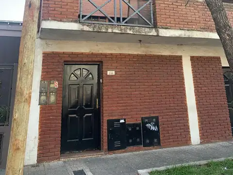 EXCELENTE PH EN PLANTA ALTA DE 3 AMB EN MUNRO