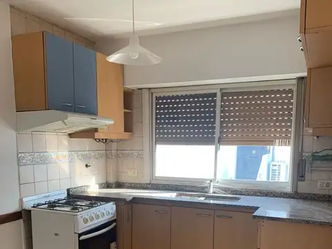 Depto Tipo Casa en Alquiler en Munro, $ 1.100.000