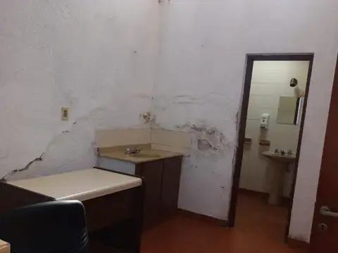 Casa en Venta 50 años