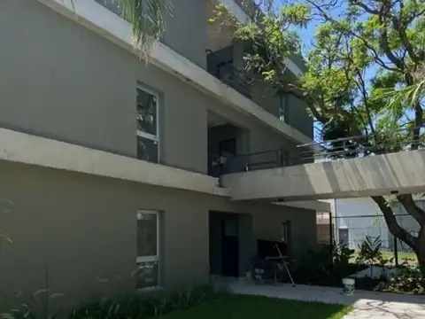 Departamento en Venta en Berazategui, USD 95.600