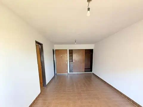 Departamento en Alquiler 30 años