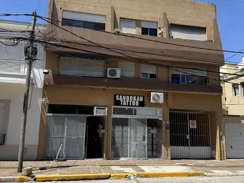 Departamento en Alquiler en Martinez, $ 495.000