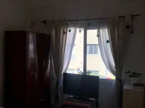 VENTA Monoambiente en Pilar Boulevard - Con amenities y escritura