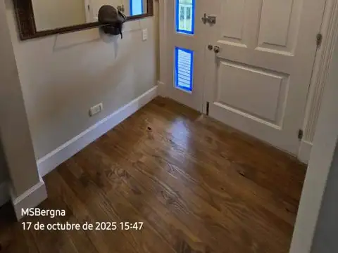 Carilo | Casa Lo del Flaco