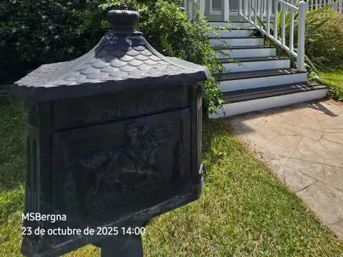 Avestruz y Roble 100