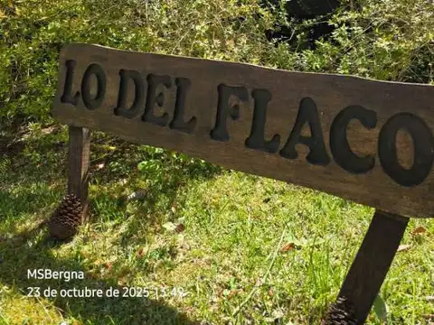 Casa en Venta 14 años