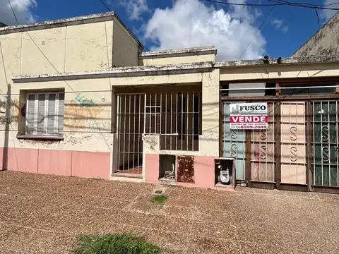 Casa en venta en General Rodriguez