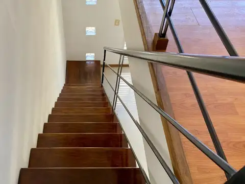 VENTA 2 AMB TIPO PH DUPLEX VILLA STA RITA APTO CR