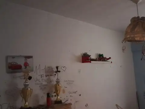 Departamento en Venta en Villa Soldati, USD 38.000