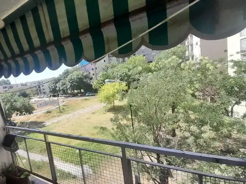 Departamento - Venta - Argentina, Capital Federal - Mariano Acosta