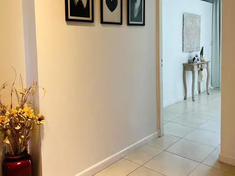 Casa en Venta 11 años