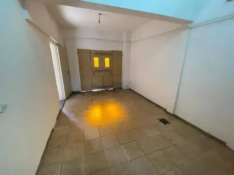 Casa en Venta en Barrio Matheu, USD 41.500