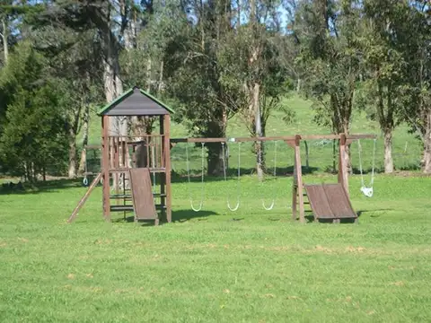 Terreno en Venta de 910,0 m2