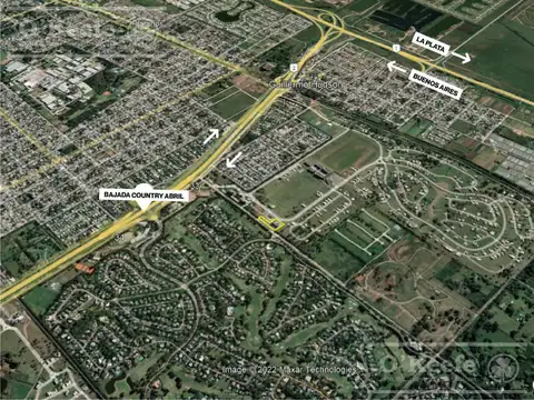 Oficina en Venta en Greenville Polo & Resort, USD 184.000