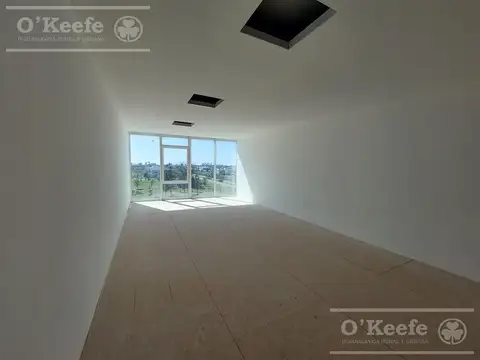 Oficina en Venta en Greenville Polo & Resort, USD 184.000