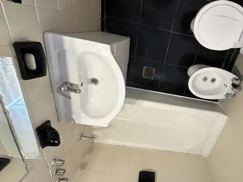 Casa - Venta - Argentina, San Miguel - Guemes 1791