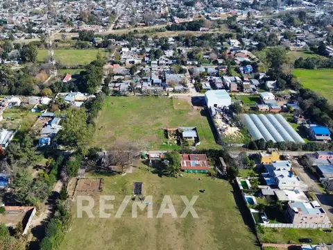 Los Ceibos y Colombia