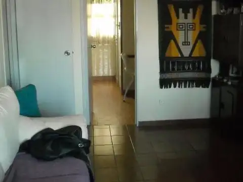 Departamento en Venta en Moron, USD 130.000