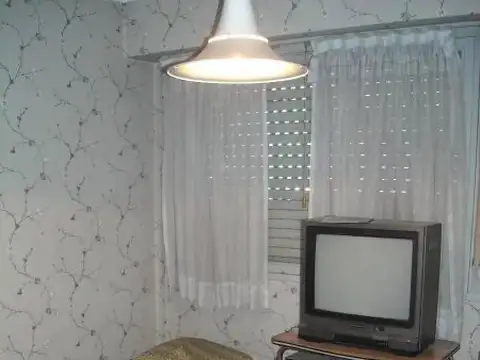 Departamento en Venta 25 años