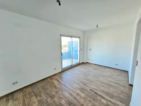 Departamento en Venta 1 año