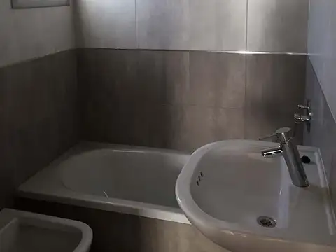 OPORTUNIDAD   VENTA depto 1 amb Apto PROFESIONAL y credito