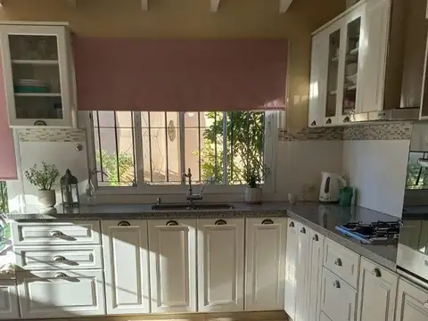 Casa en Venta en El Palomar, USD 189.000