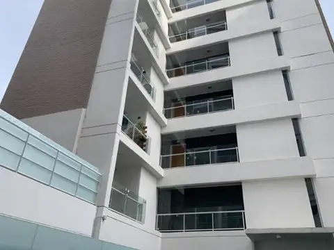 Departamento en Venta en Rosario, USD 67.068