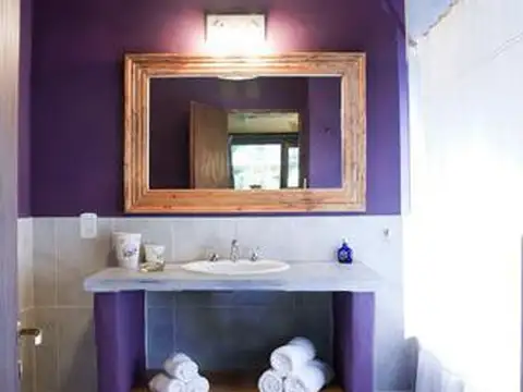 Hotel en Venta 10 años