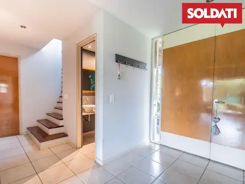 Casa en Venta al Noroeste