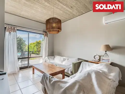 Casa en Venta en Galapagos, USD 370.000