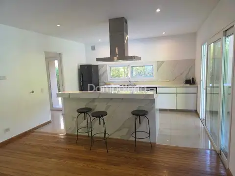 Casa en Venta al Norte