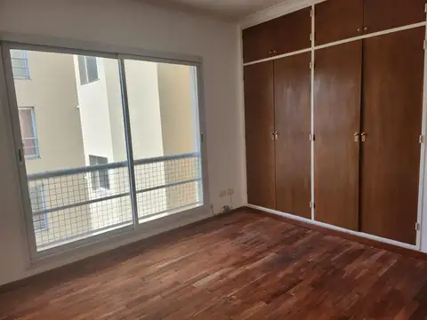 Departamento en Venta 10 años