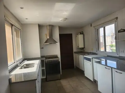 Departamento en Venta en Zona Centro, USD 240.000