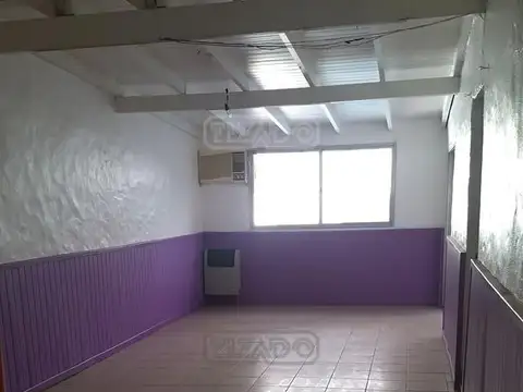 Local en Venta 22 años