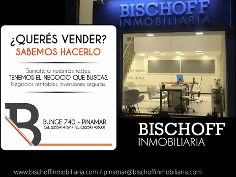 VENTA DE LOTE EN VILLA ROBLES BARRIO PRIVADO