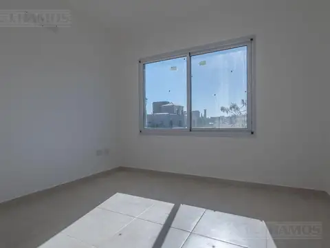 Santa Elisa Pilar del Este