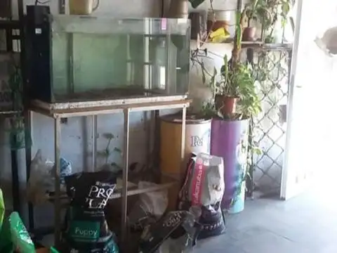 Local en Venta en El Palomar, USD 35.000