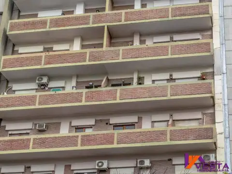 Departamento en Venta de 6 ambientes