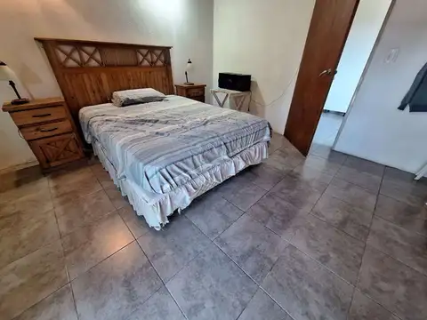 Casa en Venta en La Reja, USD 89.000