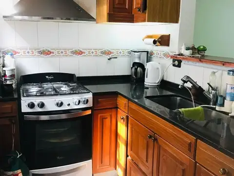 Casa en Venta al Sureste