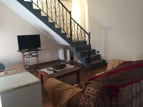 Casa en Venta en Hurlingham, USD 190.000