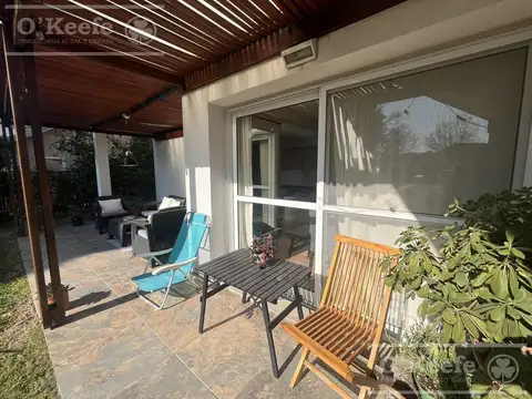 Casa en Venta al Noreste