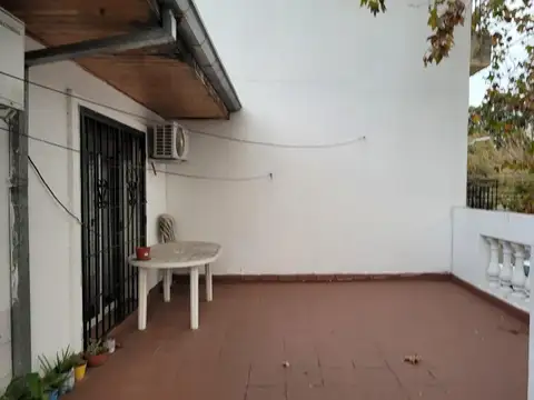Casa en Venta en Villa Martelli, USD 160.000