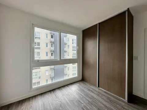 Departamento en Alquiler 2 años