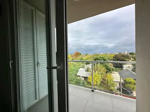 Departamento en Alquiler en Belen De Escobar, $ 780.000