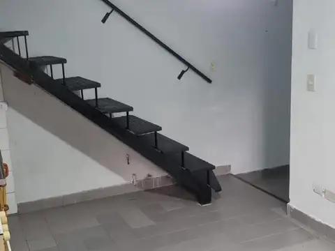 Departamento en Alquiler al Sur